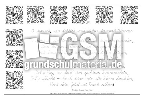 Nachspuren-0-Mensch-Kempner-SAS.pdf